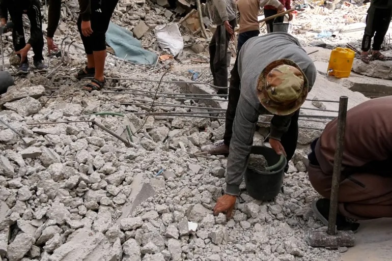 وکاله آریا للأنباء