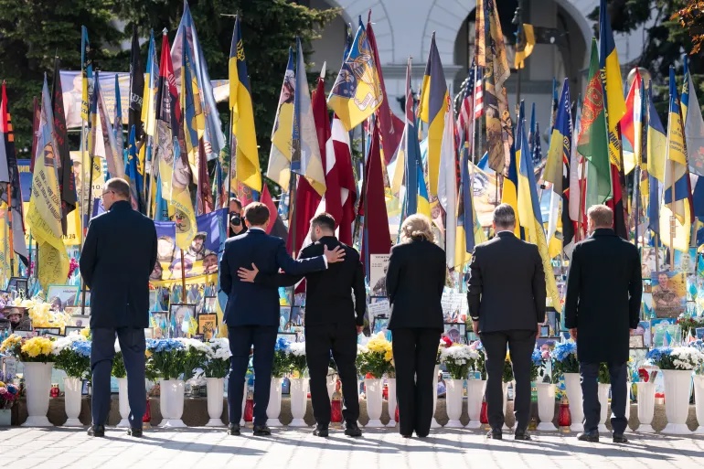 وکاله آریا للأنباء