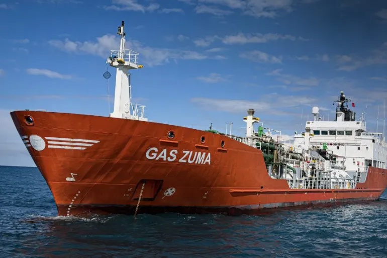 وکاله آریا للأنباء