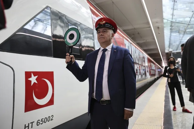 وکاله آریا للأنباء