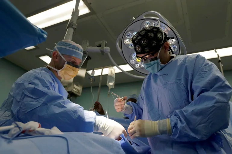 وکاله آریا للأنباء