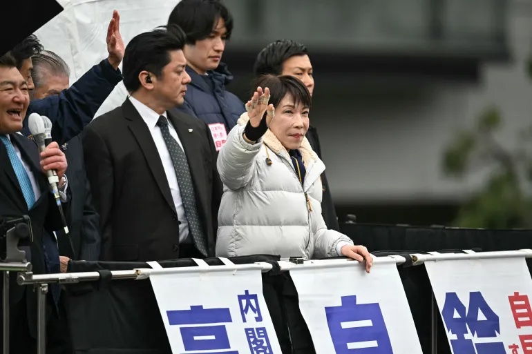 وکاله آریا للأنباء