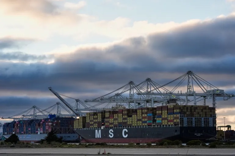 وکاله آریا للأنباء