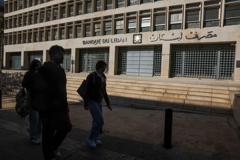 وکاله آریا للأنباء