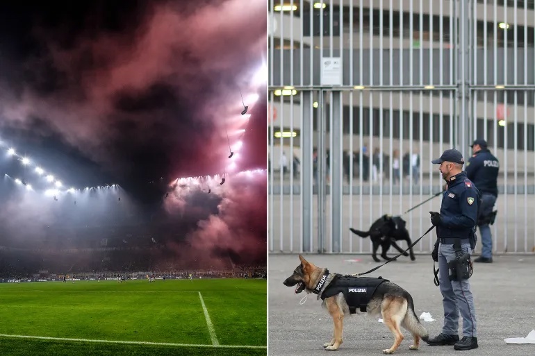 وکاله آریا للأنباء