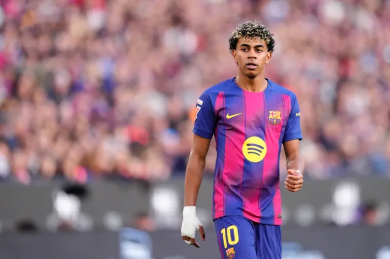 وکاله آریا للأنباء