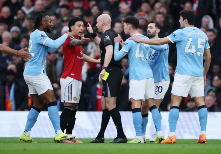 وکاله آریا للأنباء