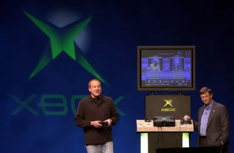 وکاله آریا للأنباء