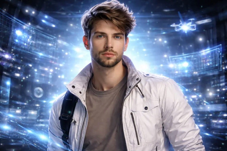 وکاله آریا للأنباء