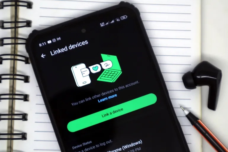 وکاله آریا للأنباء