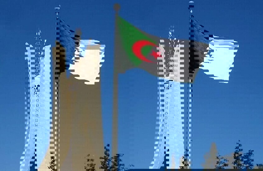 وکاله آریا للأنباء