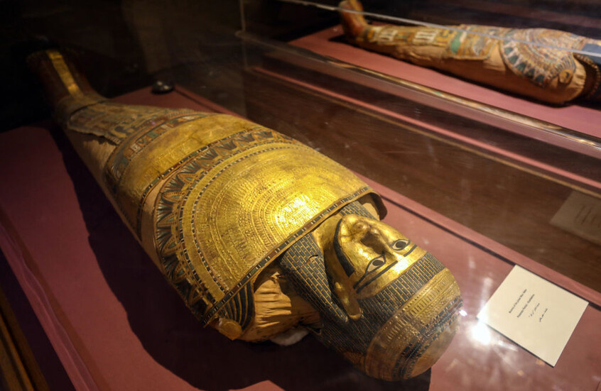 وکاله آریا للأنباء