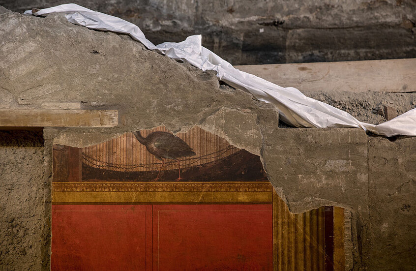 وکاله آریا للأنباء