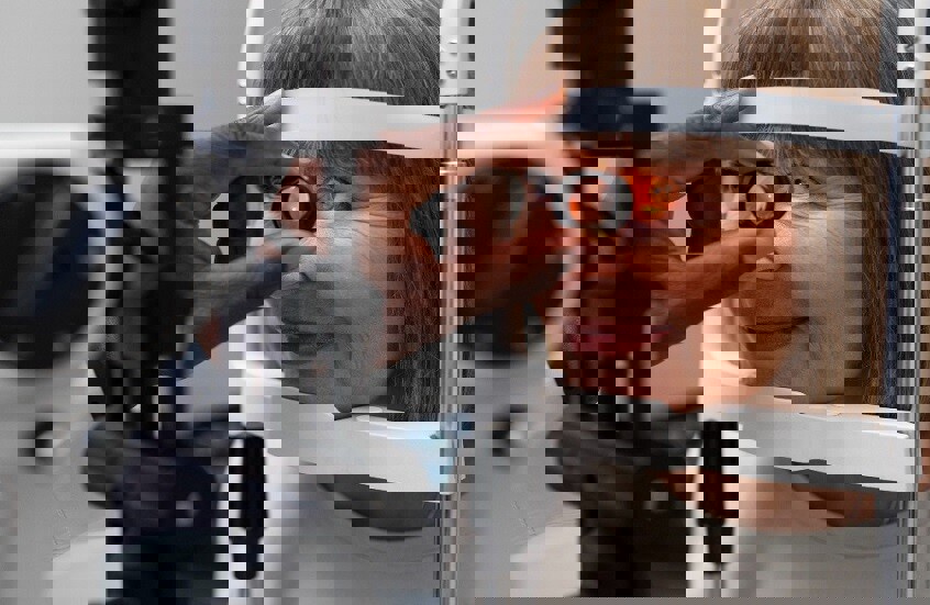 وکاله آریا للأنباء