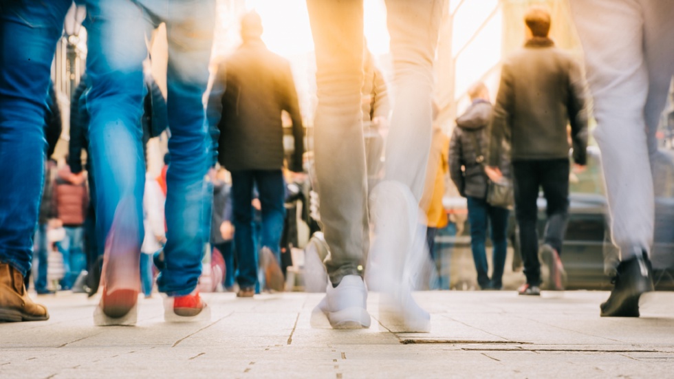 وکاله آریا للأنباء