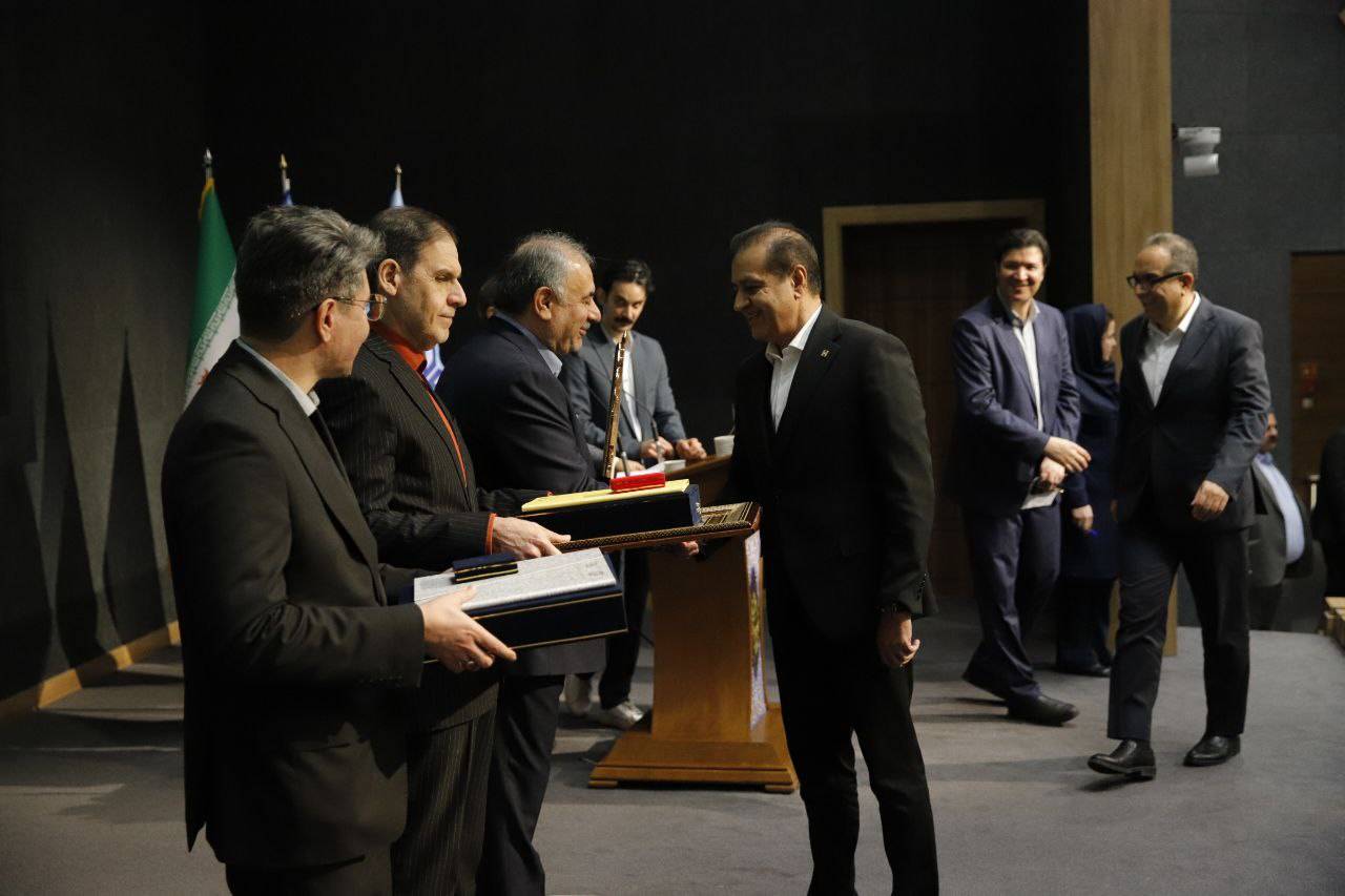 خبرگزاری آریا