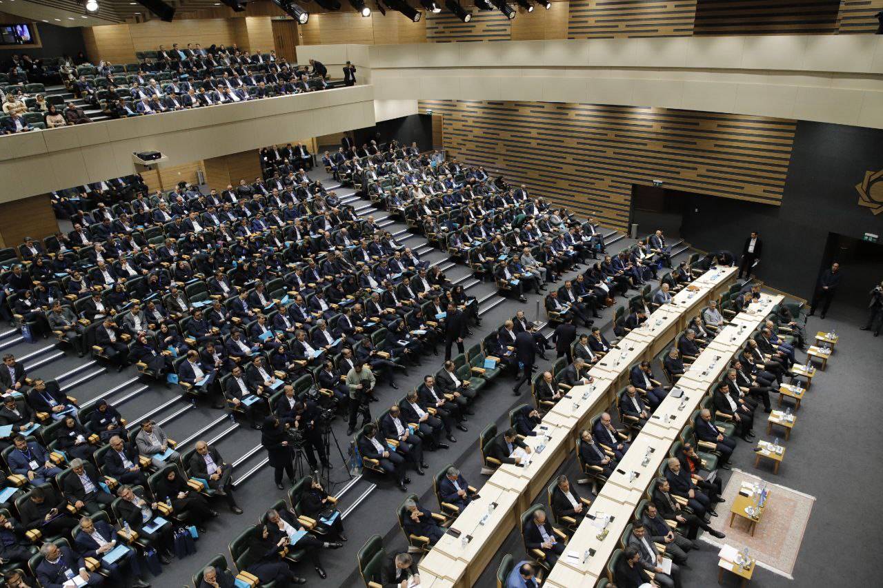 خبرگزاری آریا