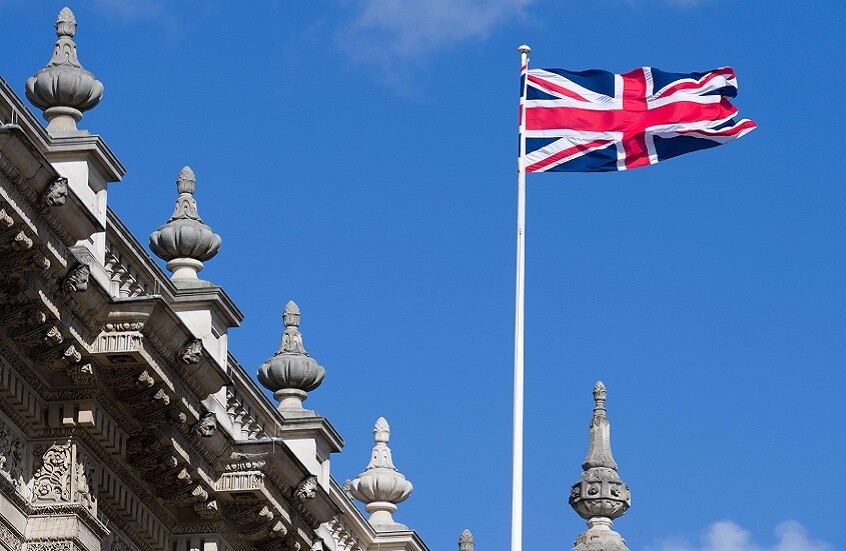 وکاله آریا للأنباء