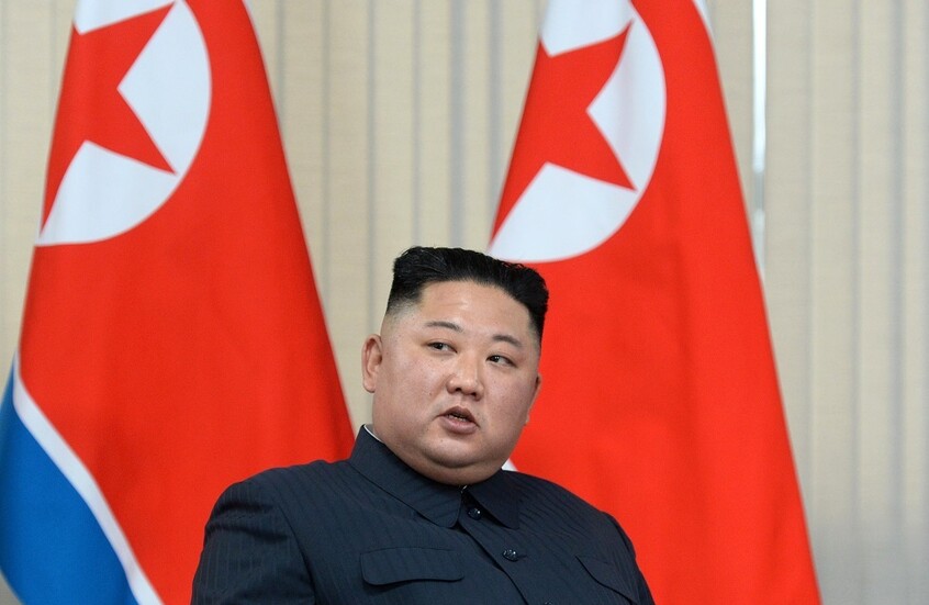 وکاله آریا للأنباء