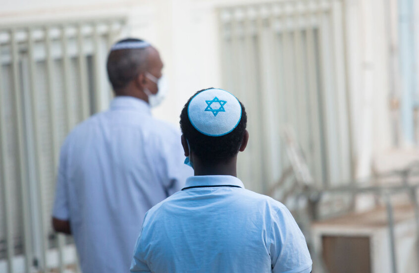 وکاله آریا للأنباء