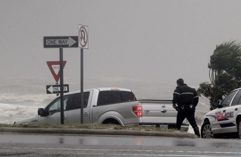 وکاله آریا للأنباء