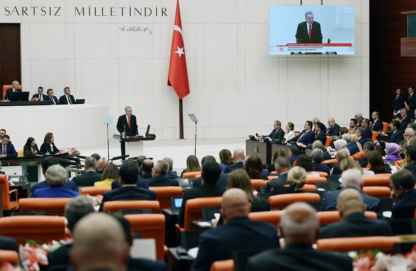 وکاله آریا للأنباء