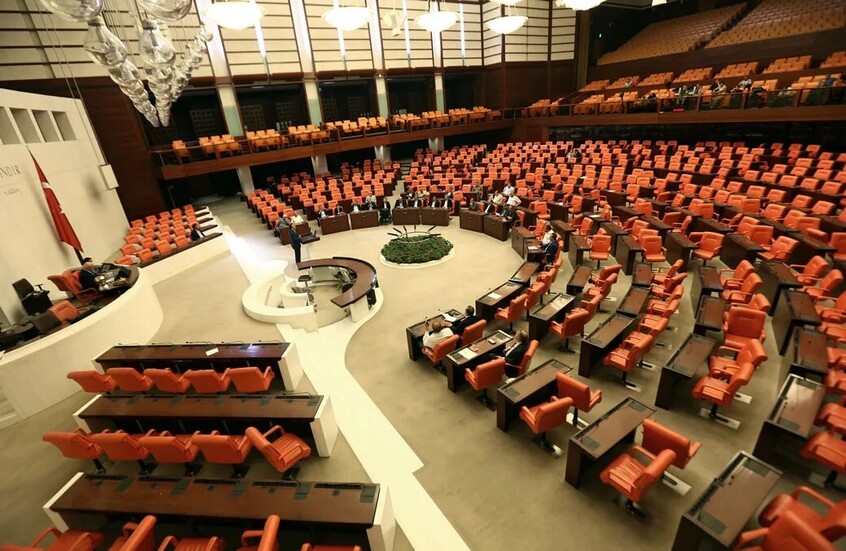 وکاله آریا للأنباء