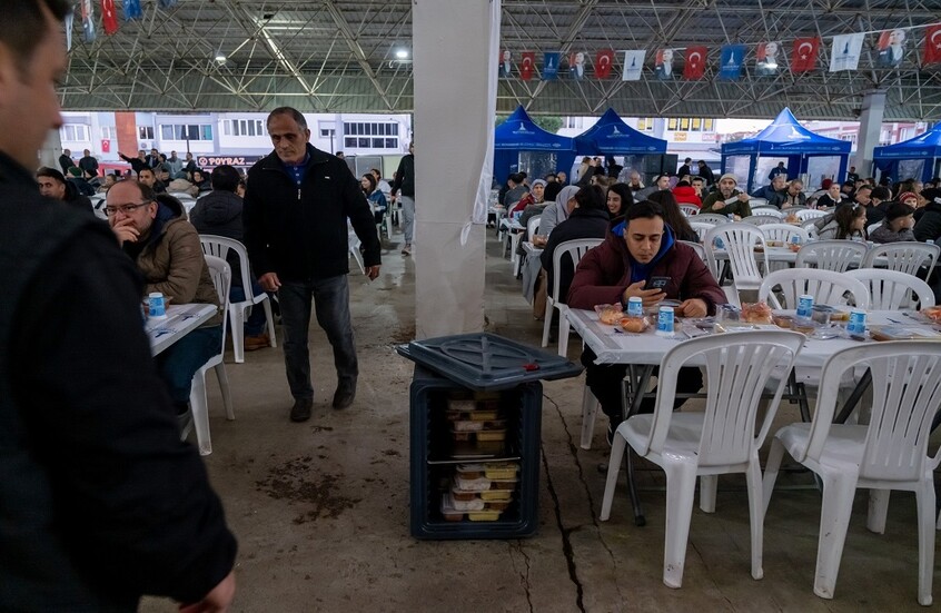 وکاله آریا للأنباء