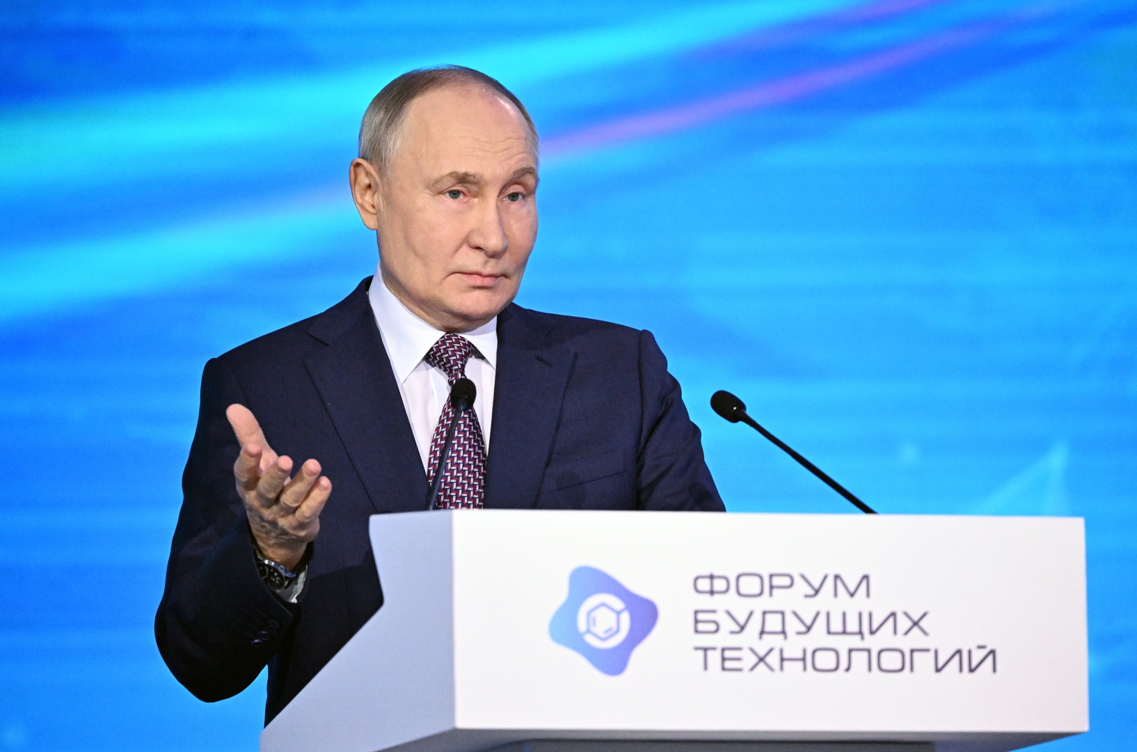 وکاله آریا للأنباء