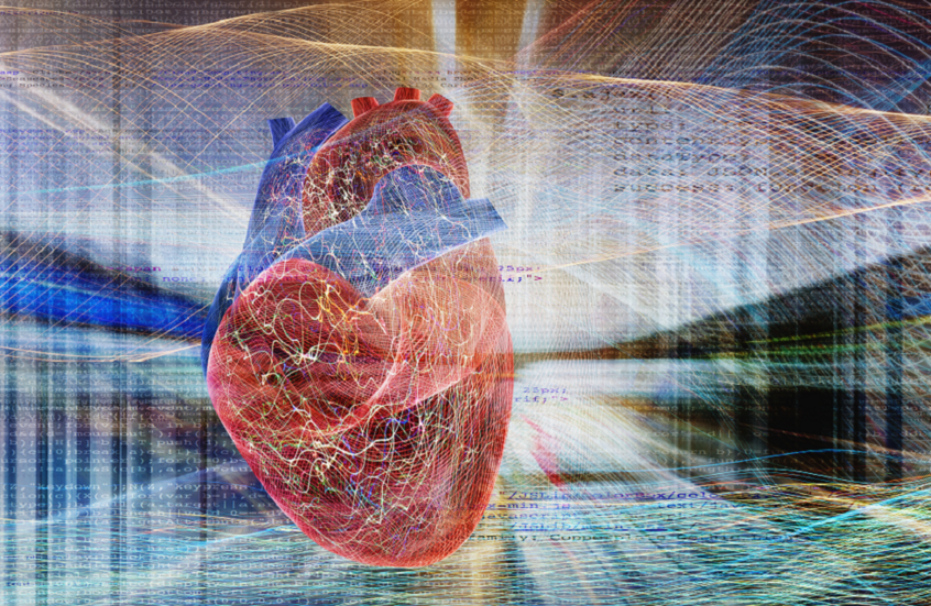 وکاله آریا للأنباء