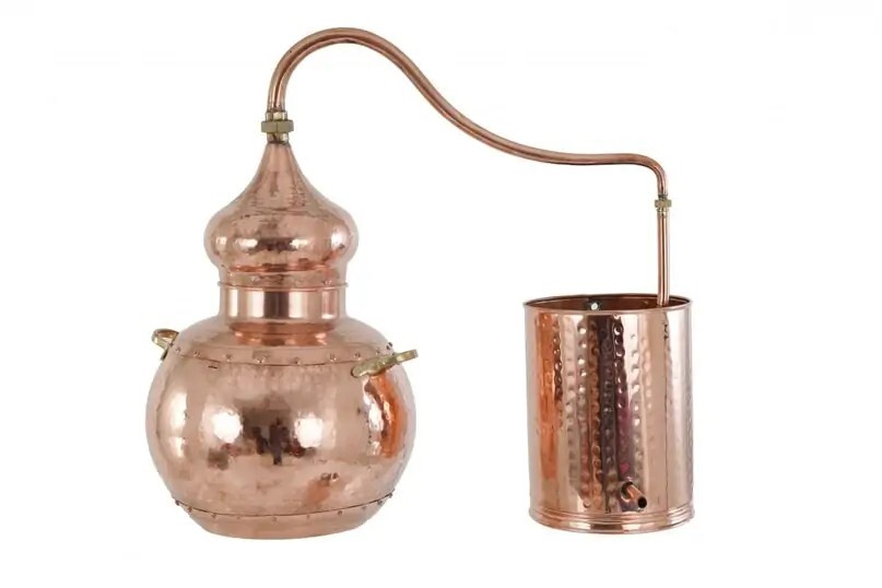 وکاله آریا للأنباء