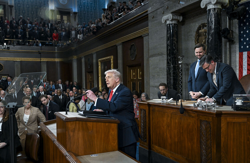 وکاله آریا للأنباء