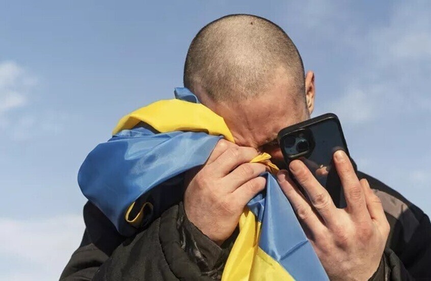 وکاله آریا للأنباء