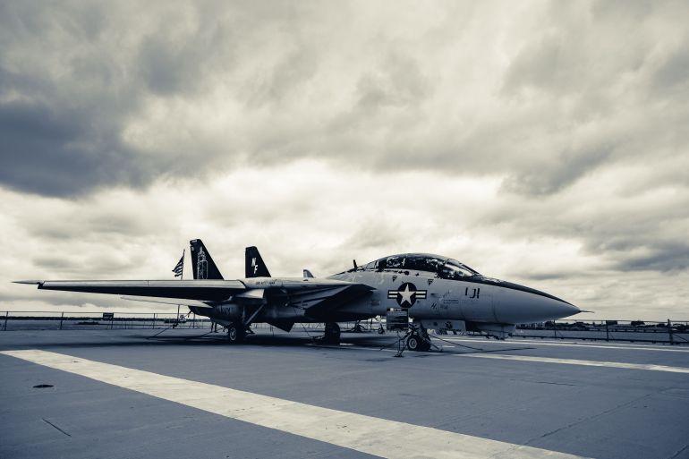 وکاله آریا للأنباء