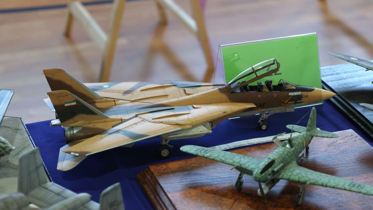 وکاله آریا للأنباء