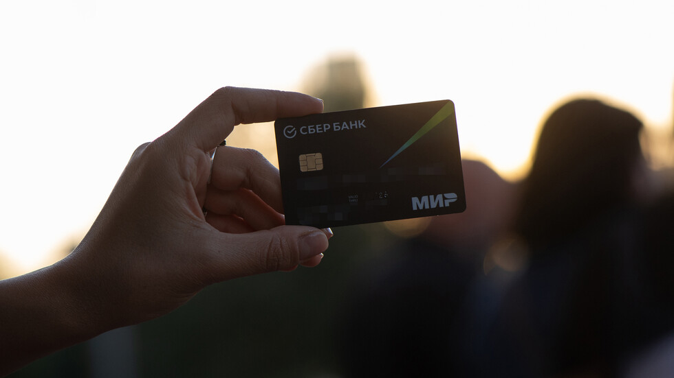 وکاله آریا للأنباء