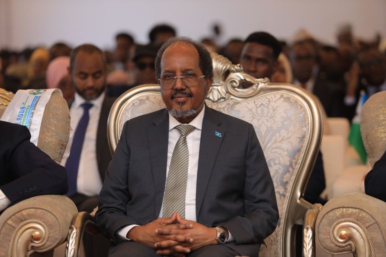 وکاله آریا للأنباء