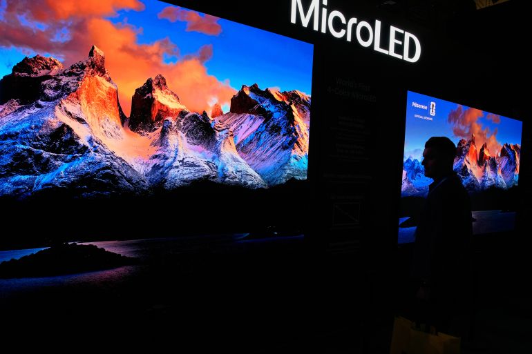 وکاله آریا للأنباء