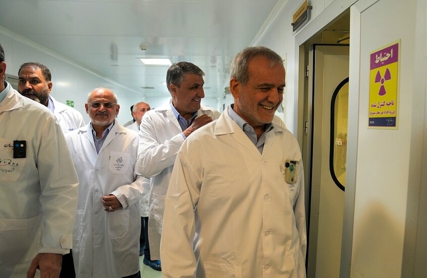 وکاله آریا للأنباء