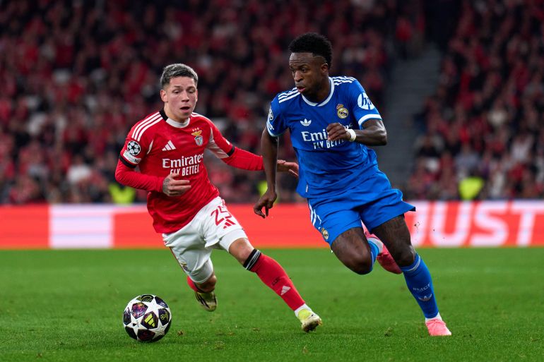 وکاله آریا للأنباء