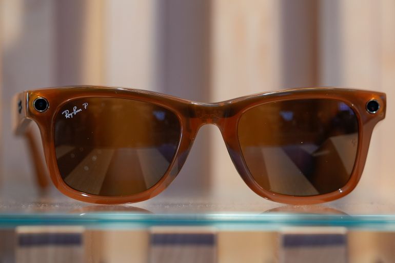 وکاله آریا للأنباء