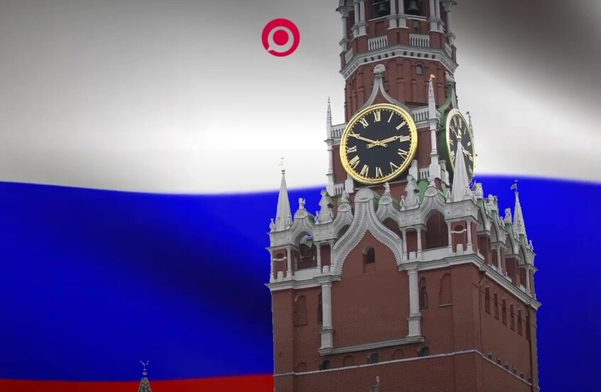 وکاله آریا للأنباء