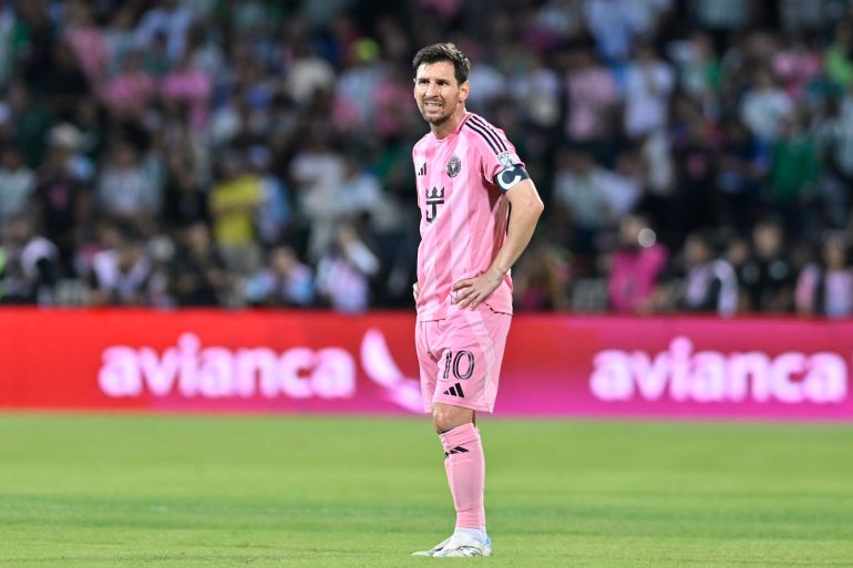 وکاله آریا للأنباء