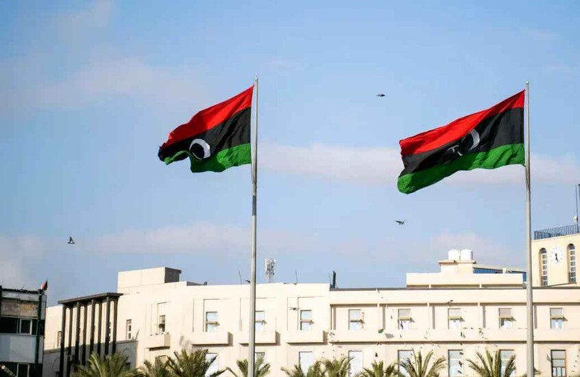 وکاله آریا للأنباء