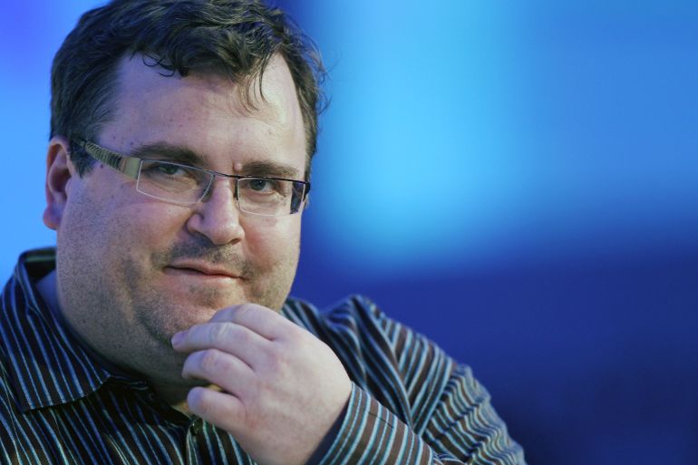 وکاله آریا للأنباء