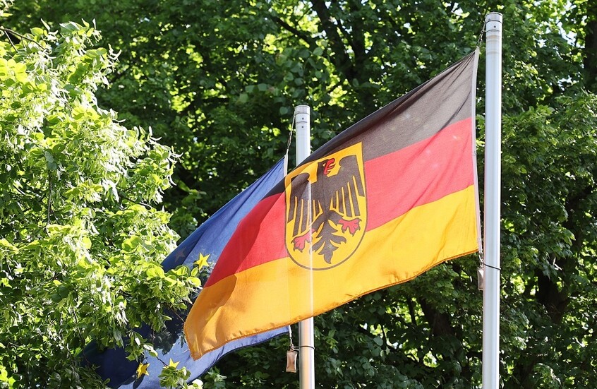 وکاله آریا للأنباء