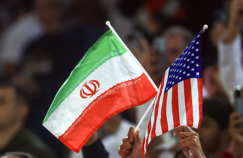 وکاله آریا للأنباء