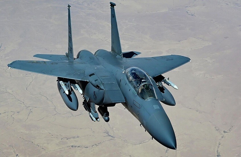 وکاله آریا للأنباء