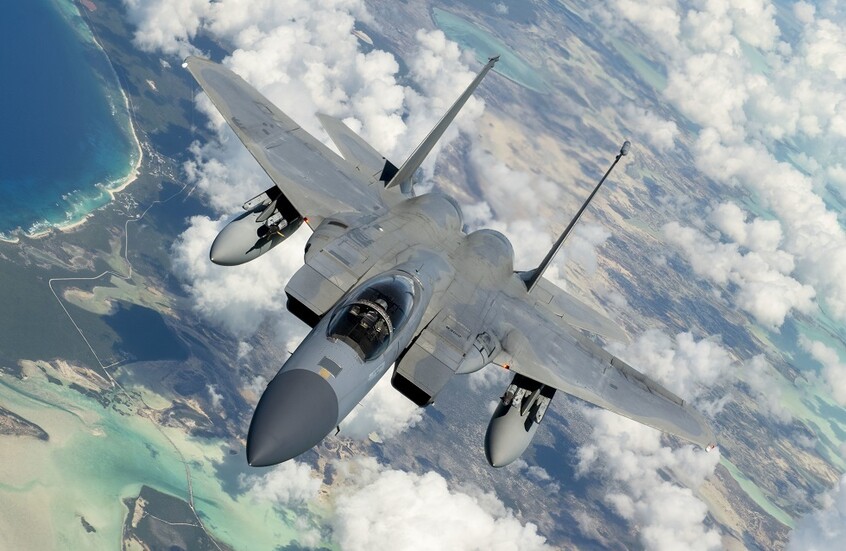 وکاله آریا للأنباء