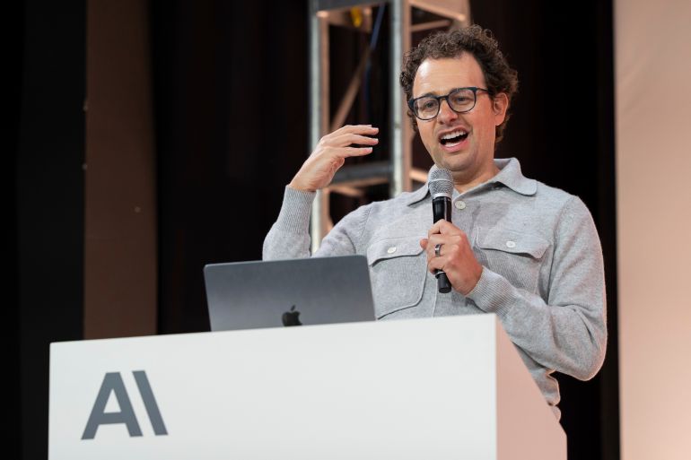 وکاله آریا للأنباء